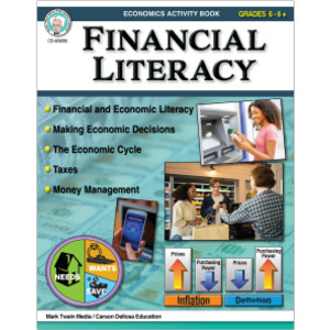 Financial Literacy