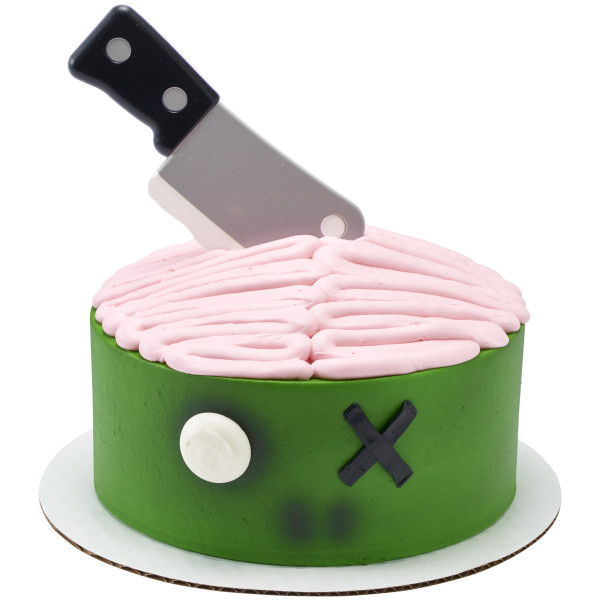 Ghoul Tools Layon