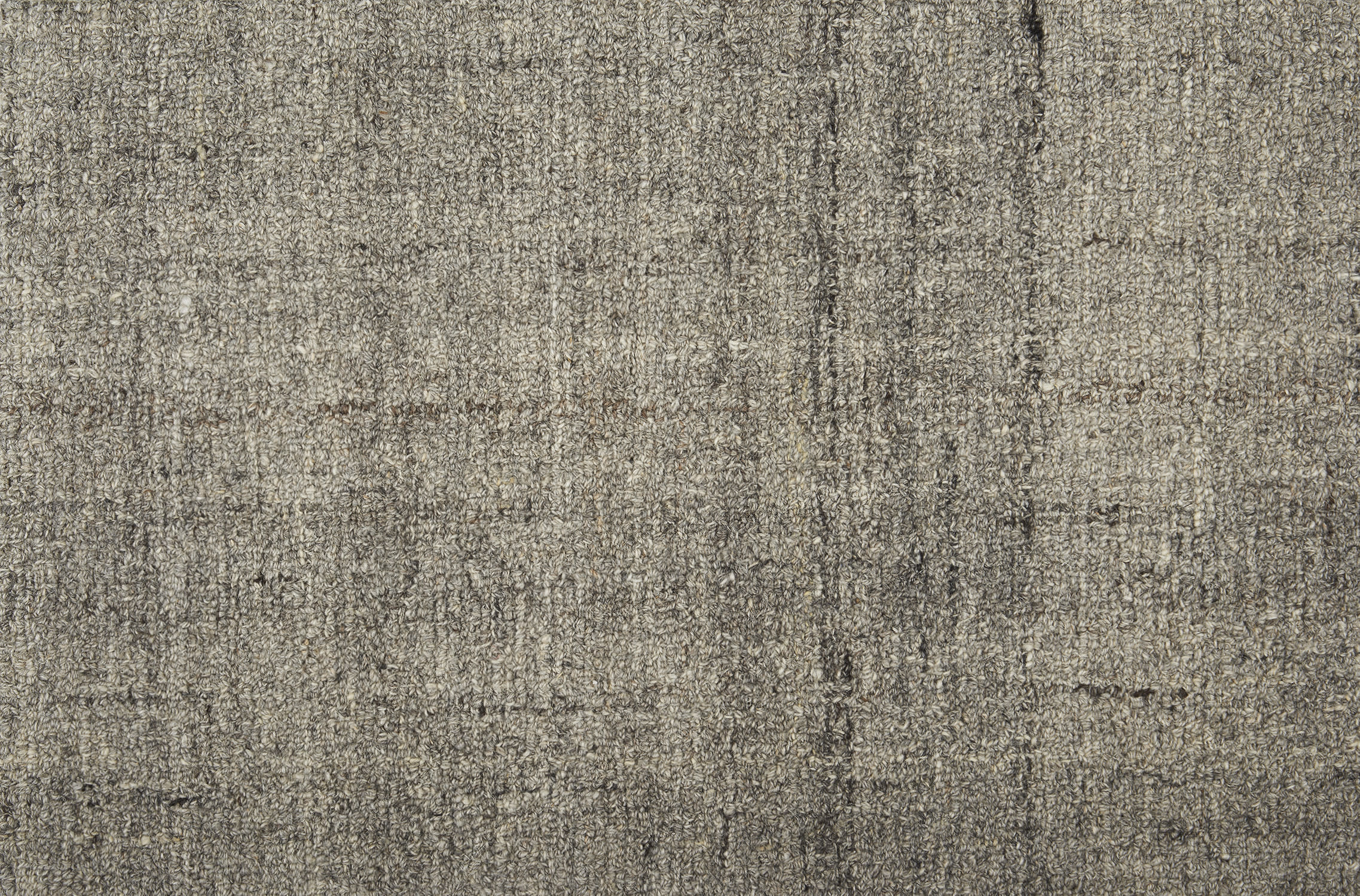 color-rug1