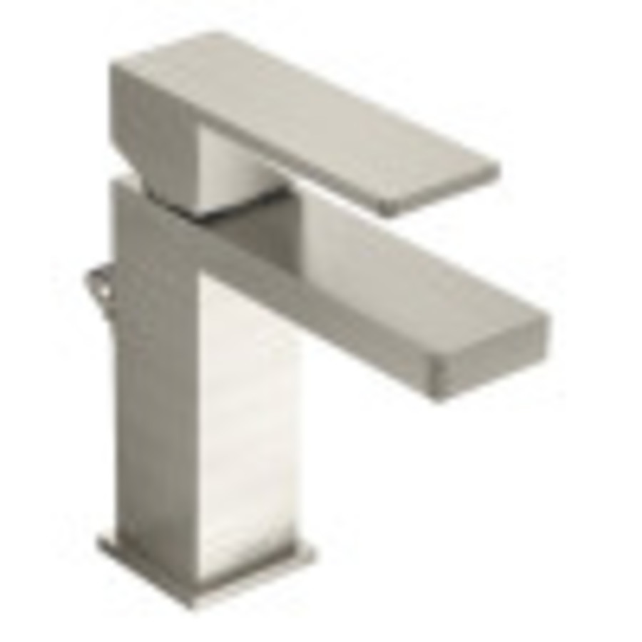 Duro Single Handle Faucet - Symmons