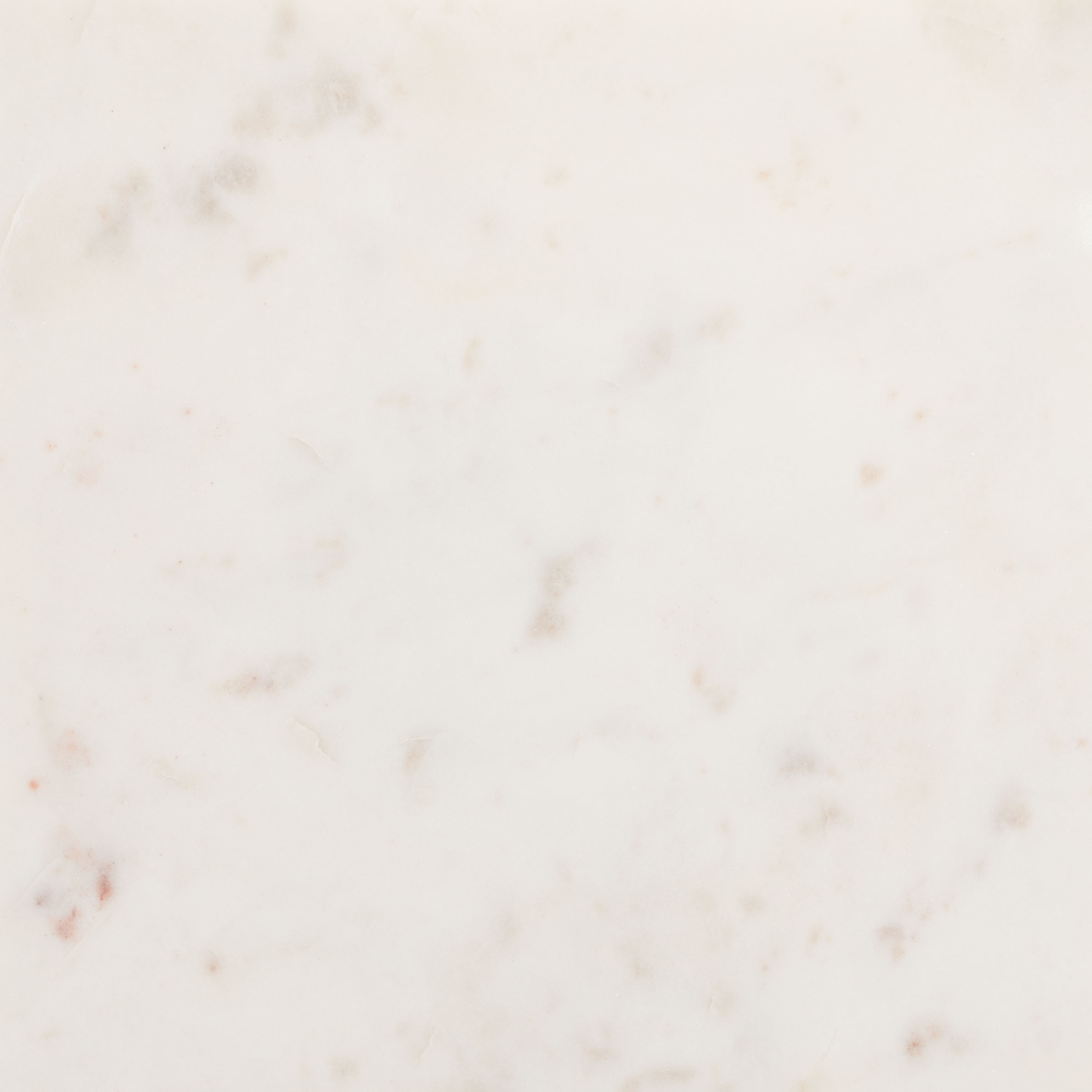 Naht Side Table White product image