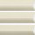 Chamomile PR6-949 Pirouette® Blinds