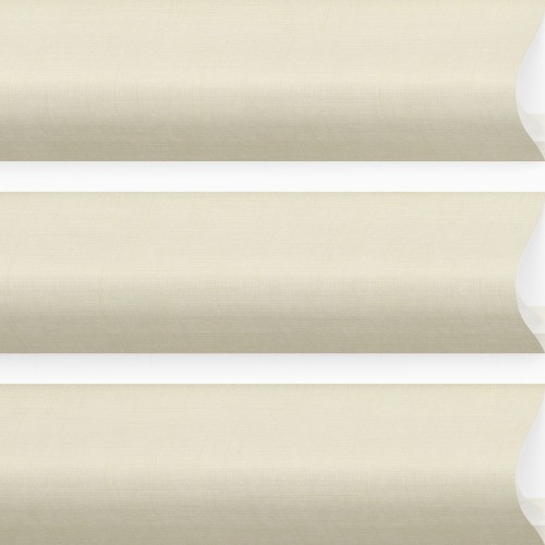 Chamomile PR6-949 Pirouette® Blinds