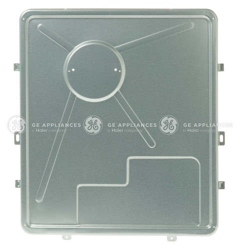 WASHING MACHINE CONTROL BOARD