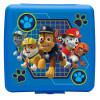 Paw Patrol Kid’s Lunch Set, Rubble, Chase, Marshall & Friends slideshow image 2 Paw Patrol Kid’s Lunch Set, Rubble, Chase, Marshall & Friends slideshow image 2