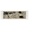 View larger