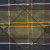 Tartan Dog Coat swatch