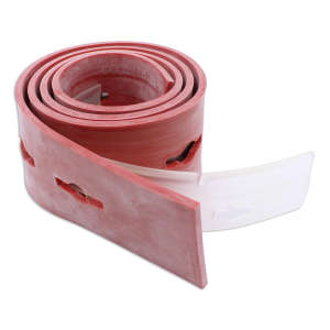 Latex Rubber Kit
