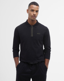 Poloshirt Marshall 