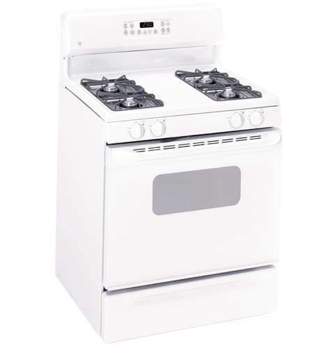 GE® 30