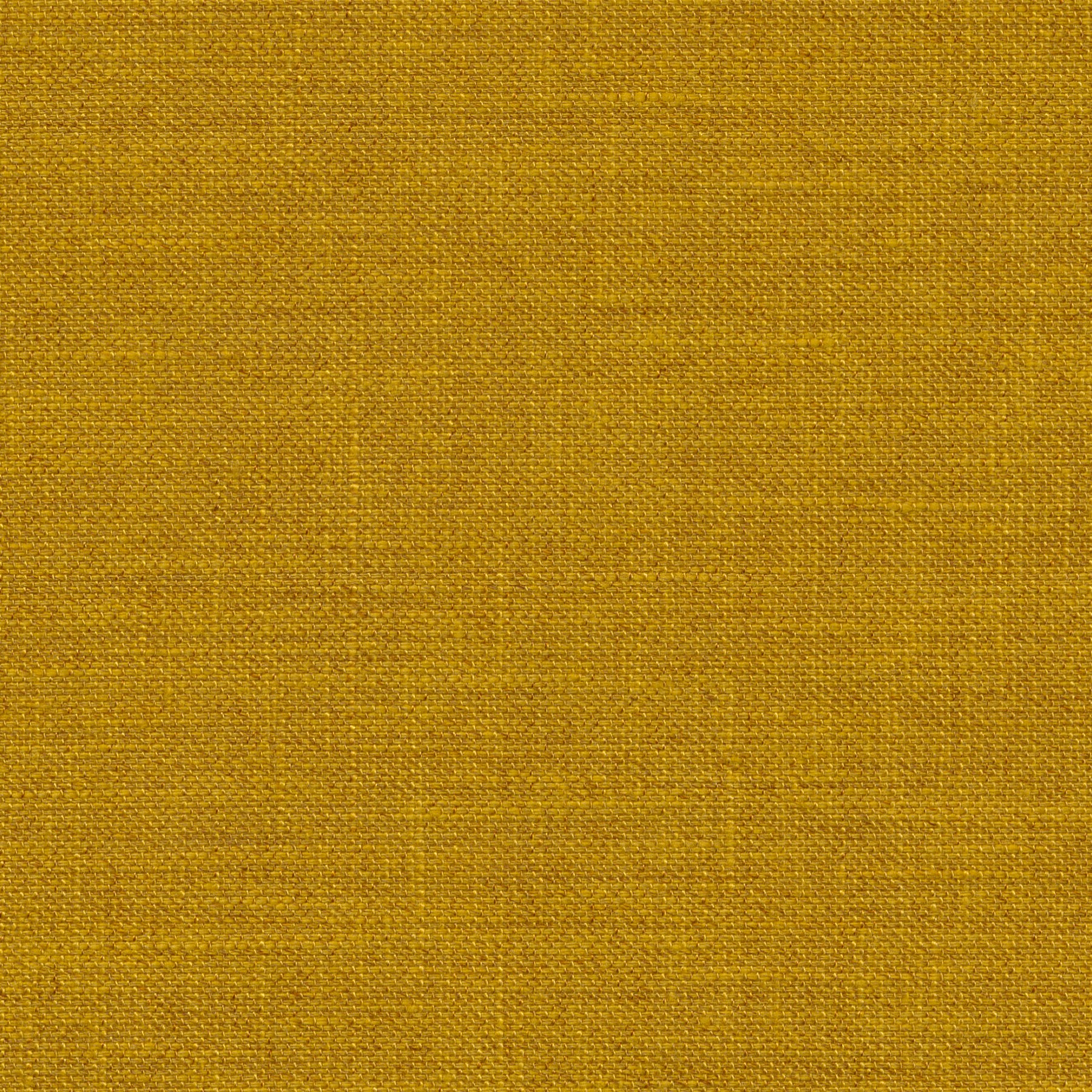 Ode Ode-68 Roman Blind