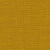Ode Ode-68 Roman Blind