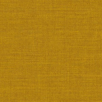 Ode Ode-68 Roman Blind