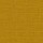 Ode Ode-68 Roman Blind