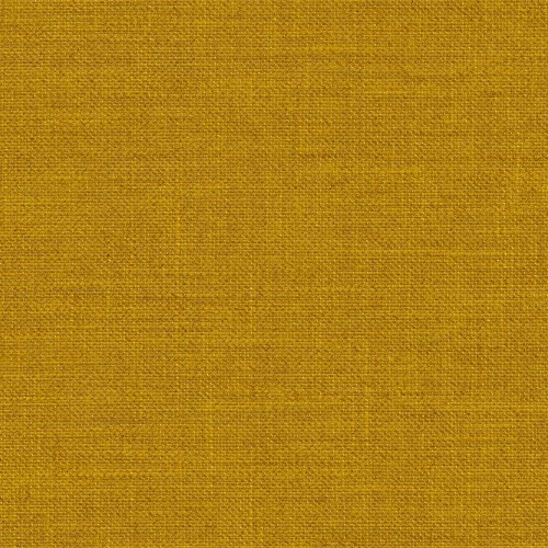 Ode Ode-68 Roman Blind