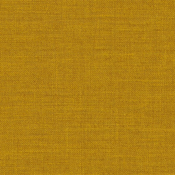ODE-68 Curtains