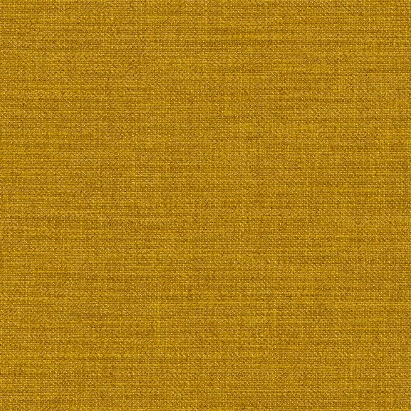 Ode Ode-68 Roman Blind