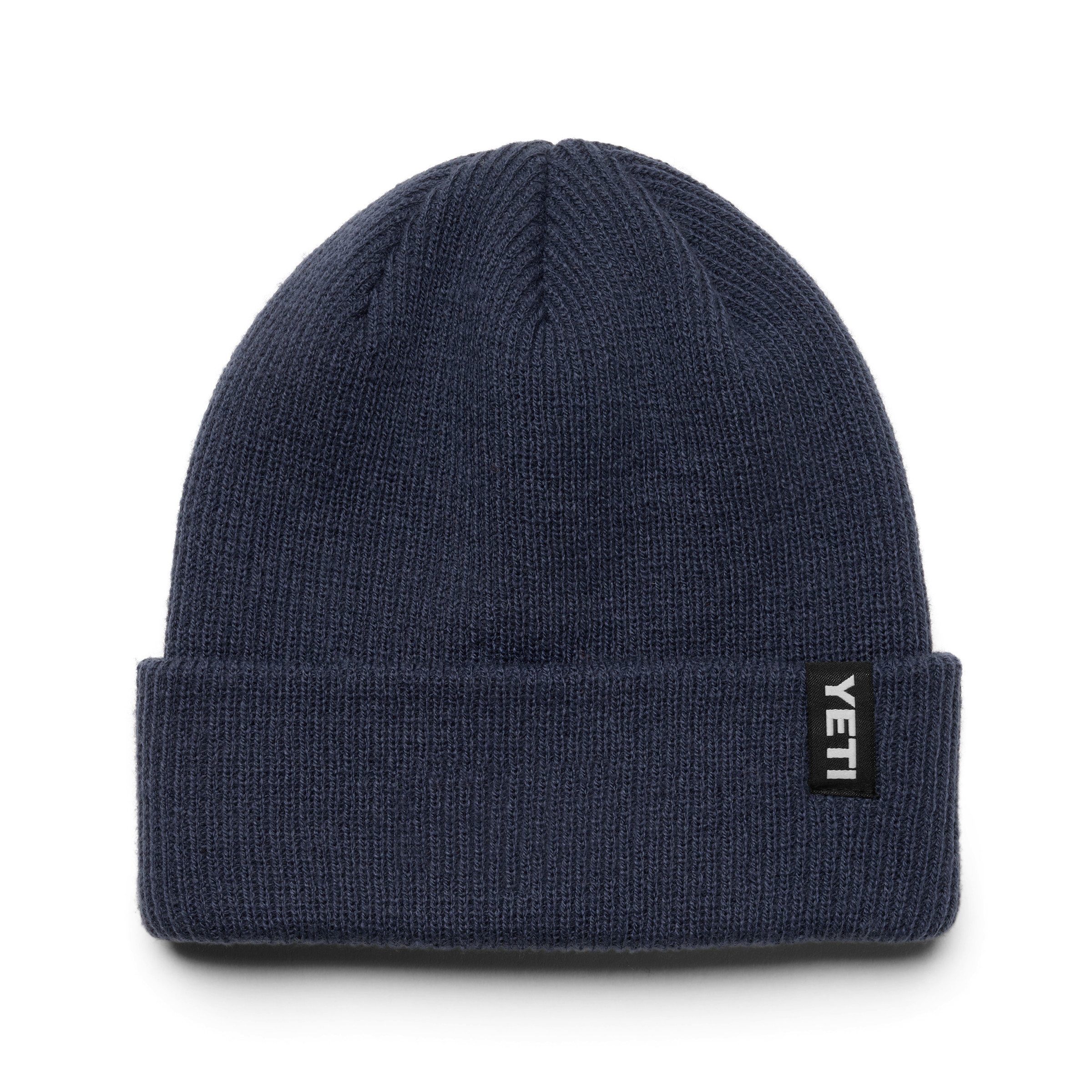 YETI YETI YETI® Logo Badge Kids' Beanie - $25.00 at YETI US