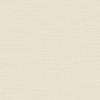Bejar 9902 Roman Blind