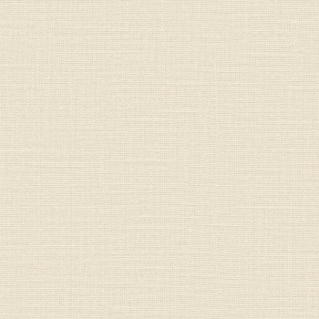 Bejar 9902 Roman Blind