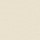 Bejar 9902 Roman Blind