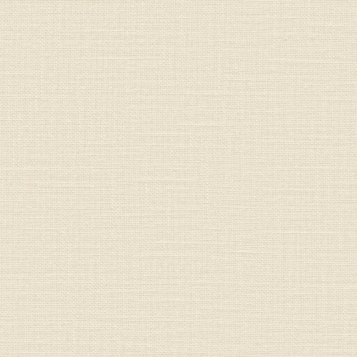 Bejar 9902 Roman Blind