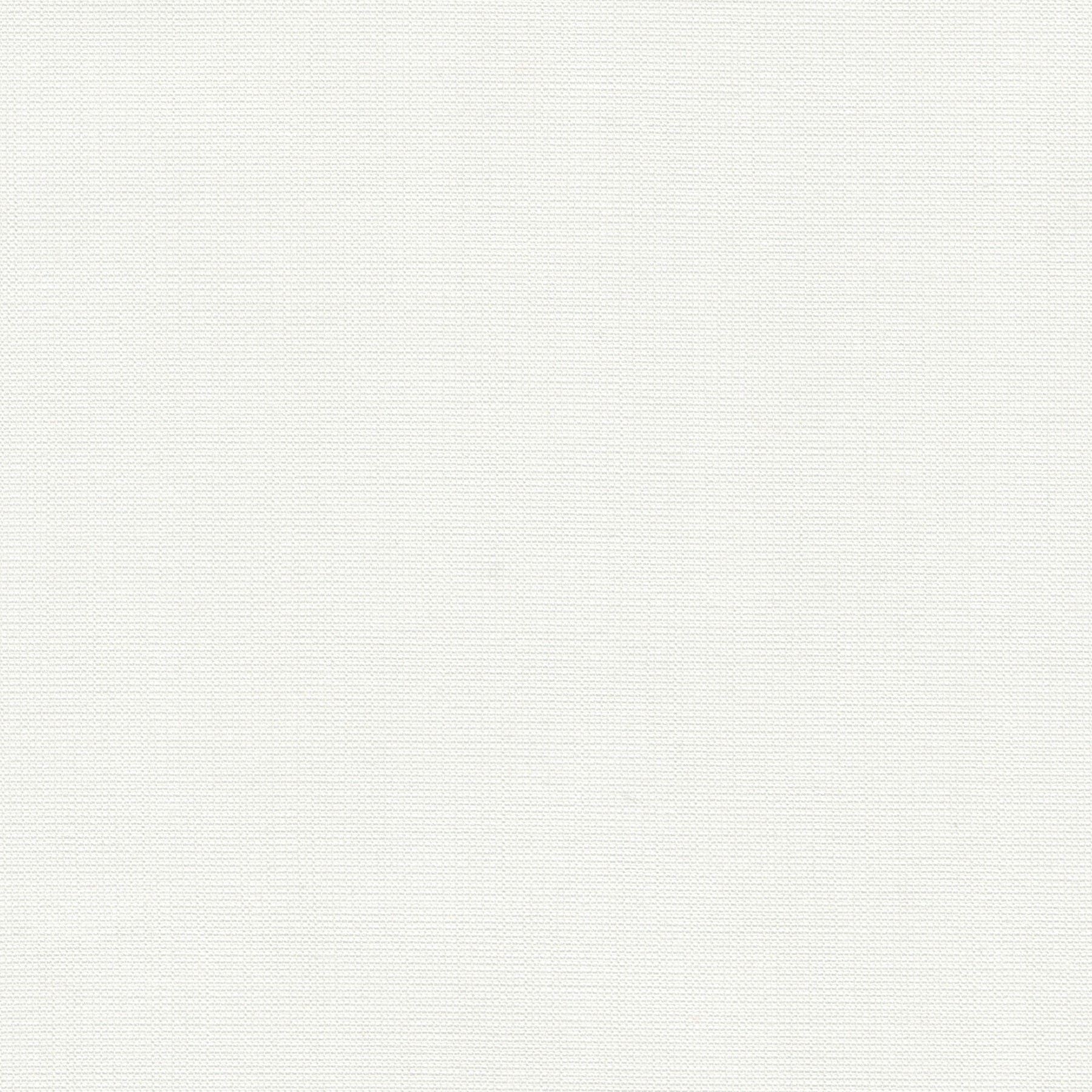 Be Be-00 Roman Blind