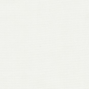 Be Be-00 Roman Blind
