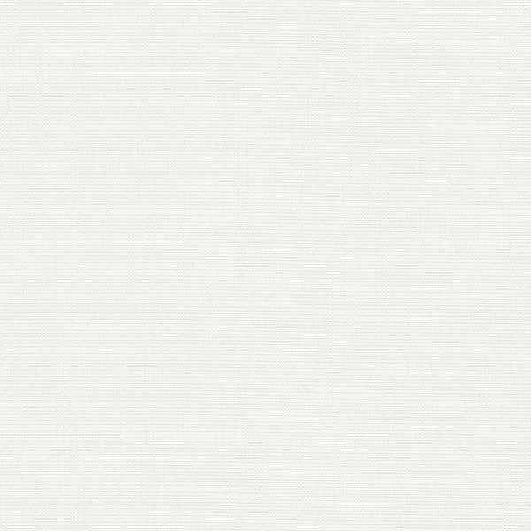 Be Be-00 Roman Blind