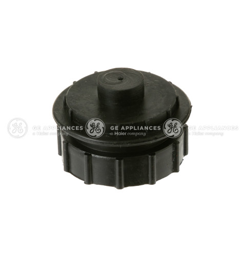 FAN BEARING
