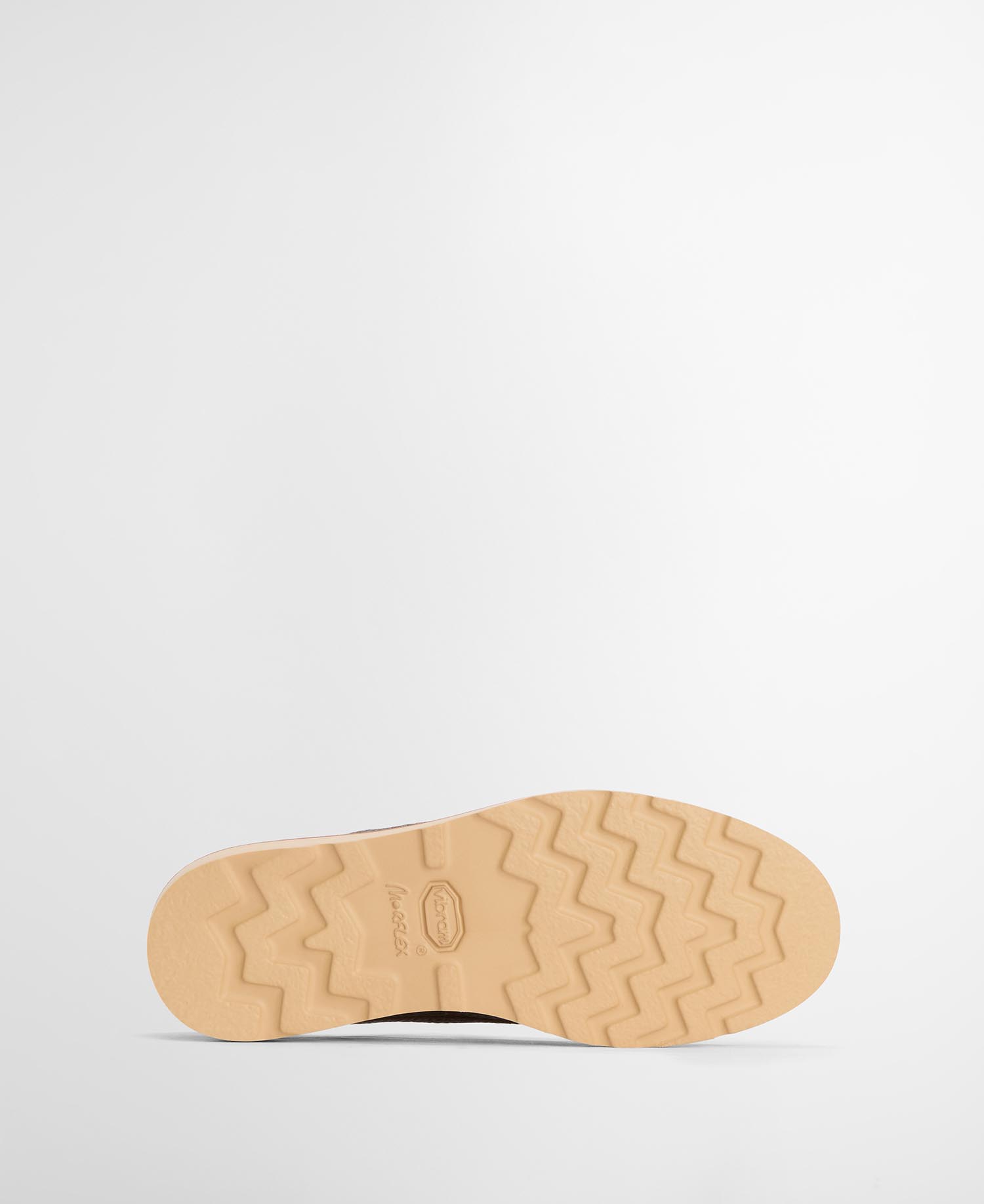 Murtun Moccasin Shoes image number 5