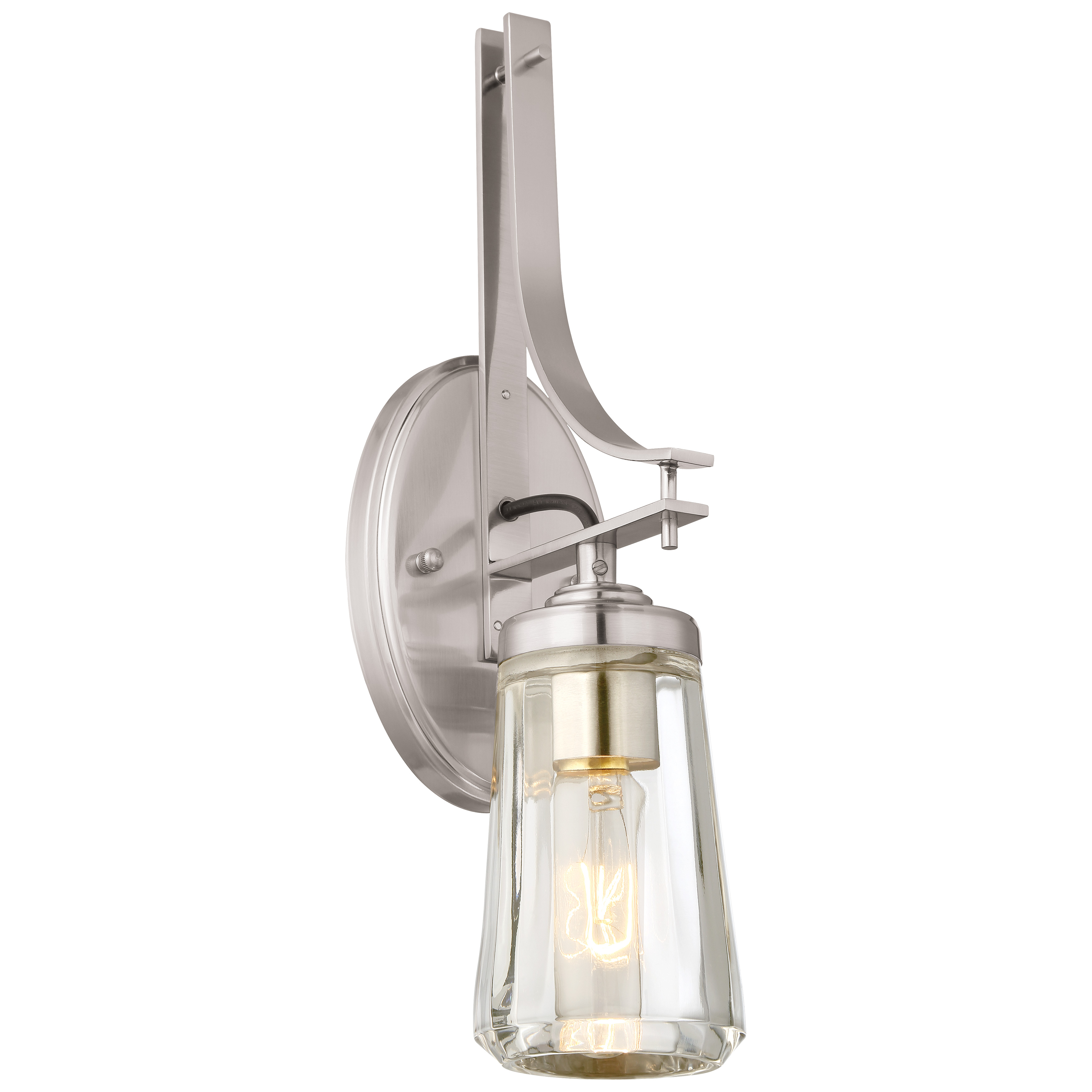 Poleis - 1 Light Bath