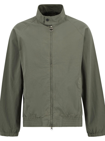 Royston Cotton Harrington Jacket Royston Cotton Harrington Jacket