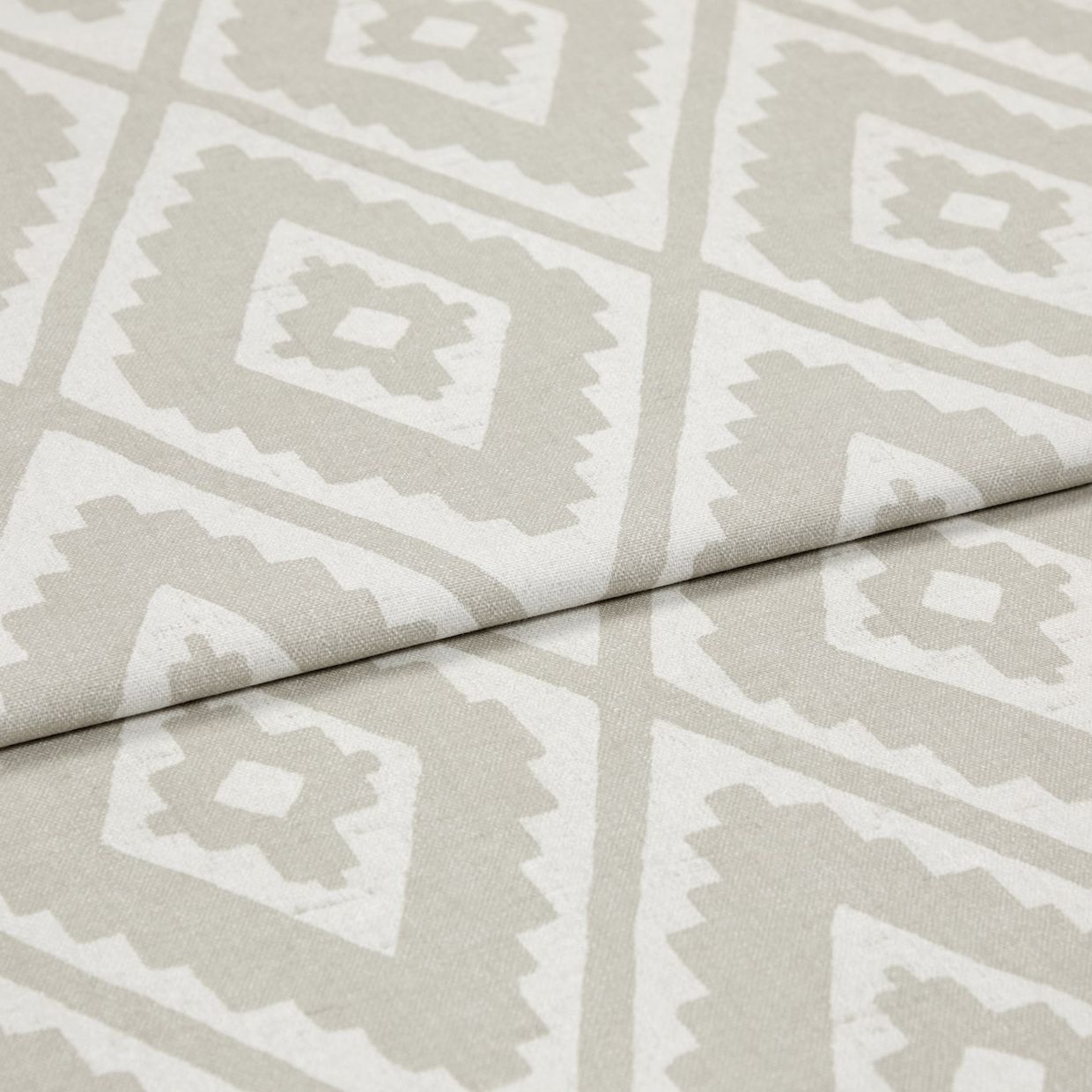 Mali Husk Curtain