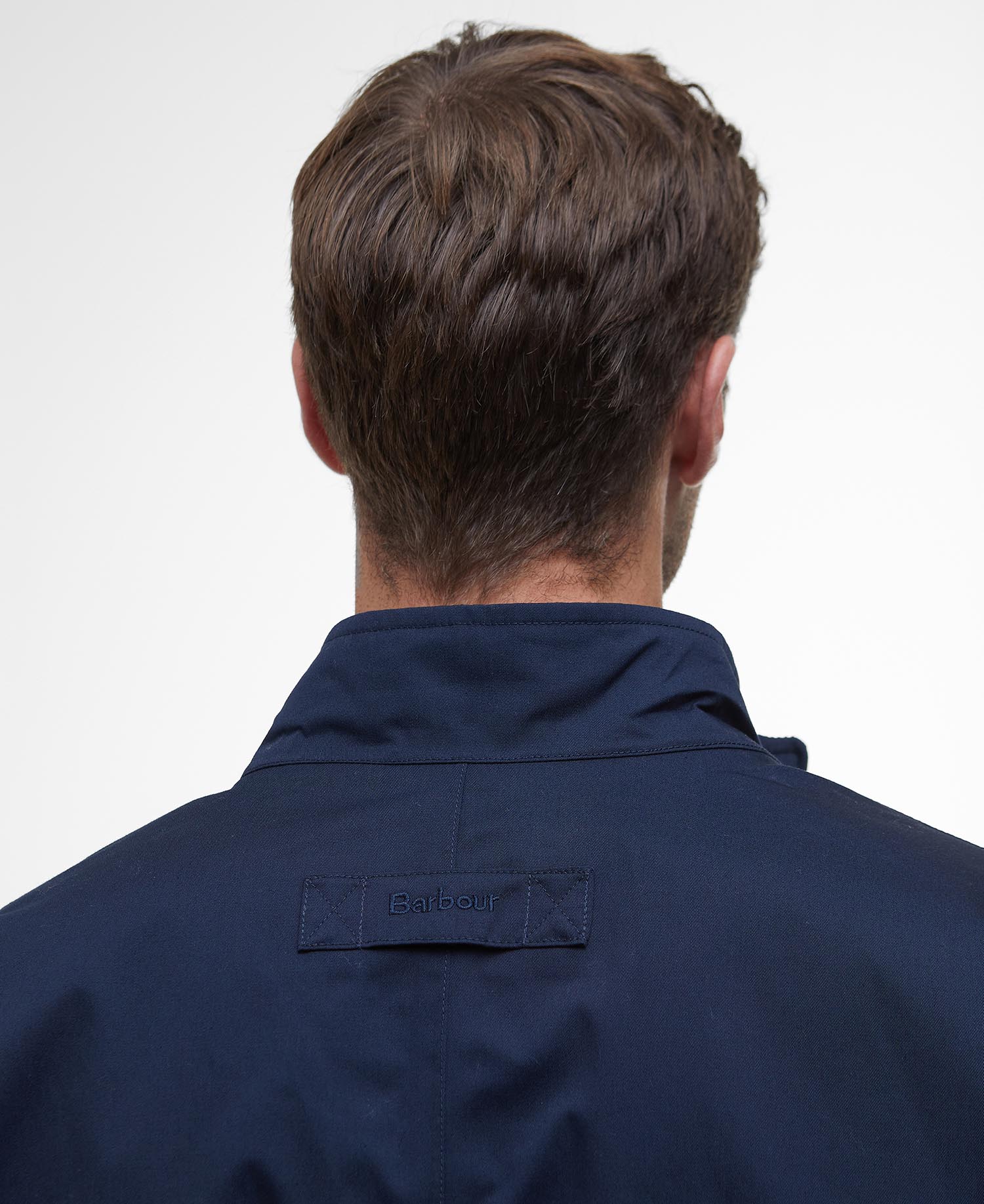 Jacke City Chelsea Waterproof image number 5