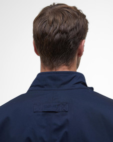 Jacke City Chelsea Waterproof 