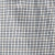 Camicia Henderson Thermo Weave swatch