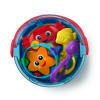 Music of the Seas Drum Set™