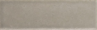 Skin Mink 1×5 Edge Matte
