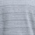 Maglione con zip corta Dartfield Light Greyswatch