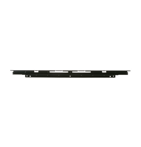Range Door Trim