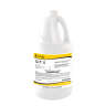 Hillyard,  Q.T.®-5 Disinfectant Cleaner,  1 gal Bottle