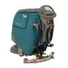 Tennant, T300-3003D, 20", Disc, Walk Behind Floor Scrubber