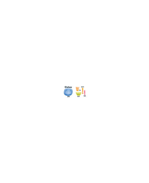 s--7a_GELp6--/kilbhqhtvfwqfk6dxkzg.jpg