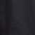 Westdale Waterproof Jacket Blackswatch