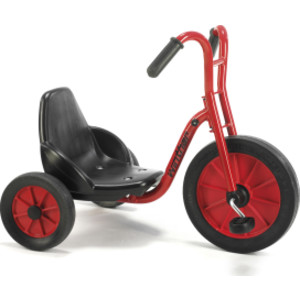 EasyRider Trike