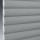 SN03 612 Sonnette™ Blinds