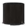 Fellowes, Array™, AF1 3-in-1 360° Filter, 1 Each