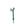 Unger,  10", VisaVersa® Pro Complete 2-in-1 Microfiber Window Washer with Removable Squeegee