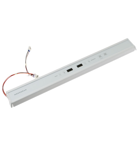 TEMPERATURE CONTROL BOARD AND HOUSING